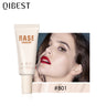 QIBEST Liquid Foundation Moisturizing Light Breathable Refreshing BB Cream Even Skin Tone Concealer - V.I.P Digital Presence