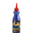 Car Paint Scratch Removal Professional Repair Liquid Waxing Universal Auto Car Paint Dent Care Pen Polishing Repair Agents - V.I.P Digital Presence