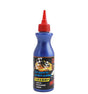 Car Paint Scratch Removal Professional Repair Liquid Waxing Universal Auto Car Paint Dent Care Pen Polishing Repair Agents - V.I.P Digital Presence