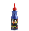 Car Paint Scratch Removal Professional Repair Liquid Waxing Universal Auto Car Paint Dent Care Pen Polishing Repair Agents - V.I.P Digital Presence