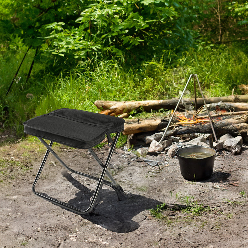 New Wireless Karaoke Smart Bluetooth Speaker, Car Audio Subwoofer, Gift for Computers/People, Street Fashion Gift - V.I.P Digital Presence