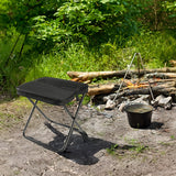 New Wireless Karaoke Smart Bluetooth Speaker, Car Audio Subwoofer, Gift for Computers/People, Street Fashion Gift - V.I.P Digital Presence