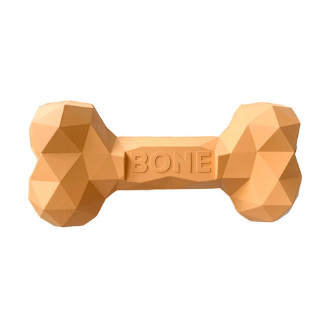 Diamond Bone Pet Slow-Feeding Chew Toy - V.I.P Digital Presence