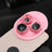 3 In 1 Mobile Phone Lens Set Professional Integral Turntable External Use Wide Angle + Fish Eye + Macro Camera Lens Set - V.I.P Digital Presence