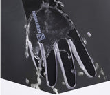 Winter Warm Touch Screen Gloves Outdoor Sport Cycling Hiking Motorcycle Ski Gloves - V.I.P Digital Presence