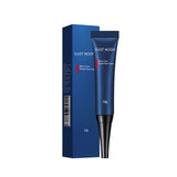 Men's Retinol Eye Cream, Gentle Nourishing Eye Skin Moisturizing And Firming Apply Eye Cream - V.I.P Digital Presence