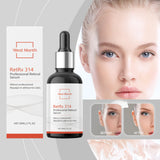 Retinol Essence Facial Skin Supple, Hydrating, Nourishing And Improving Condition Facial Essence
