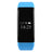 V66 Sport Smartwatch BT 4.0  IP67 Waterproof Heart Rate Monitor Smart Wristband Health Bracelet for Android IOS Phone - V.I.P Digital Presence