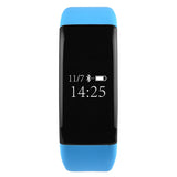 V66 Sport Smartwatch BT 4.0  IP67 Waterproof Heart Rate Monitor Smart Wristband Health Bracelet for Android IOS Phone - V.I.P Digital Presence