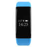 V66 Sport Smartwatch BT 4.0  IP67 Waterproof Heart Rate Monitor Smart Wristband Health Bracelet for Android IOS Phone - V.I.P Digital Presence