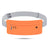 Sports chest waist bag dual-use men's and women's lightweight high-end super Pu crossbody bag outdoor internet famous running phone bag - V.I.P Digital Presence