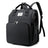New Outdoor Folding Bag with Baby Can Sleep Mommy Bag Multi-functional Bottle Backpack Diaper Backpack - V.I.P Digital Presence