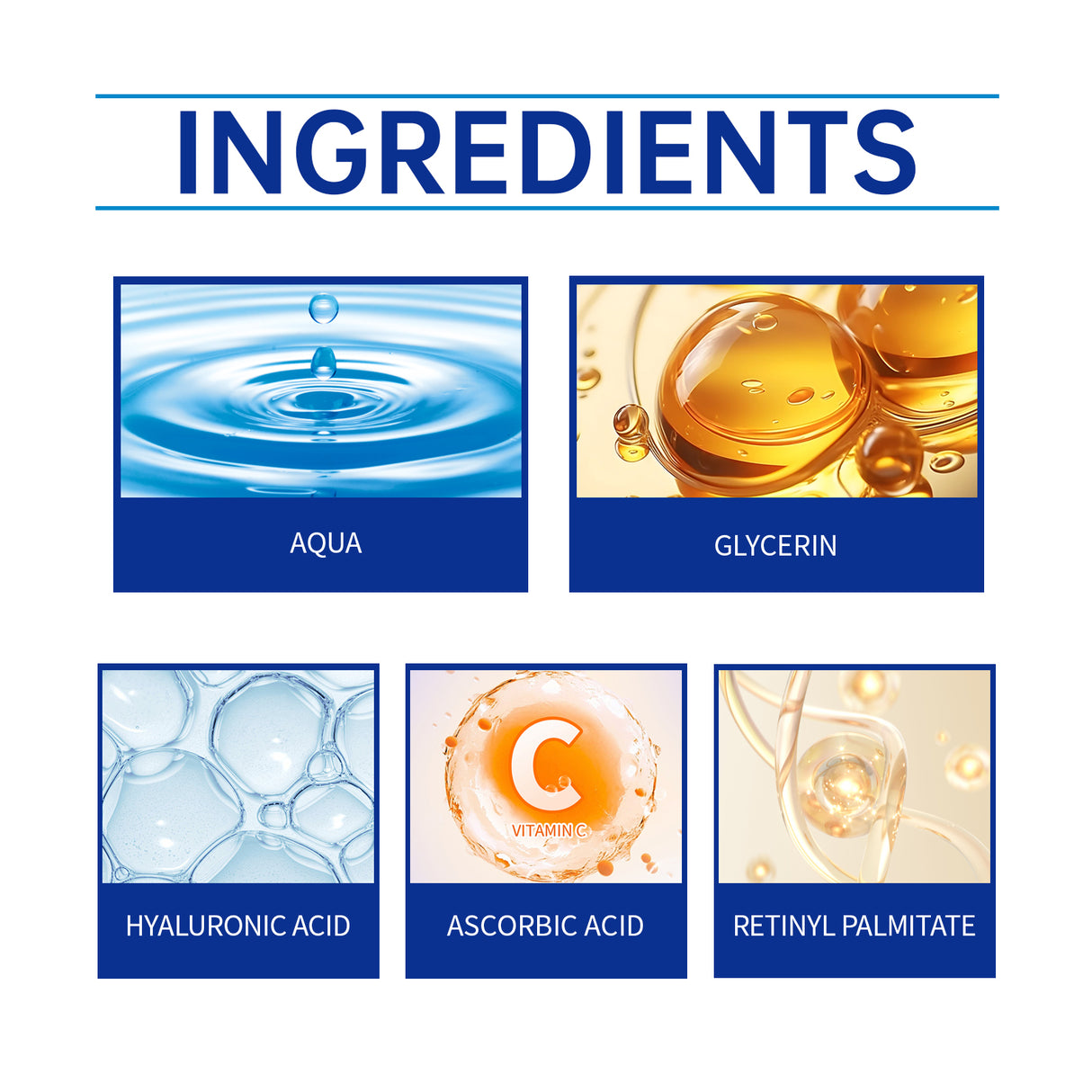 Retinol Night Moisturizer, Gentle Moisturizing Facial Skin Moisturizing Skin Cream - V.I.P Digital Presence