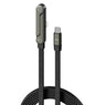 ChargeStand 2-in-1 Cable
