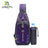 Fashion Men Women Handbag Sport Belt Waist Pack Pouch Shoulder Bag Water Bottle Holder Bag For Running Jogging Hiking - V.I.P Digital Presence