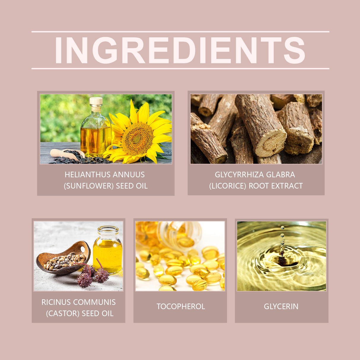 Herbal Chest Care Cream Mild Ingredients Daily Moisturizing And Repairing Chest Skin Care Cream