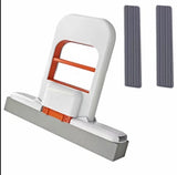 Absorbix Foldable Mop