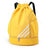 Sport Basketball Backpack Travel Outdoor Fitness Travel Sports Bag Basketball Pouch Hiking Climbing Backpack - V.I.P Digital Presence