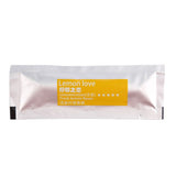 Car Air Freshener Car Outlet Perfume Vent Air Clip Solid Perfume Diffuser 5 Flavor Aromatherapy Stick Choice - V.I.P Digital Presence