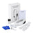 Remote Control Micro Current Color Light Face Slimmer With Five Modes Patch Pulse Massager EMS Tight Lift V-Face Instrument - V.I.P Digital Presence