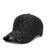 New Pattern High Quality Letters Embroidery Adjustable Baseball Caps Men and Women Outdoors Sports Cap Adult Fashion Sun Hats - V.I.P Digital Presence