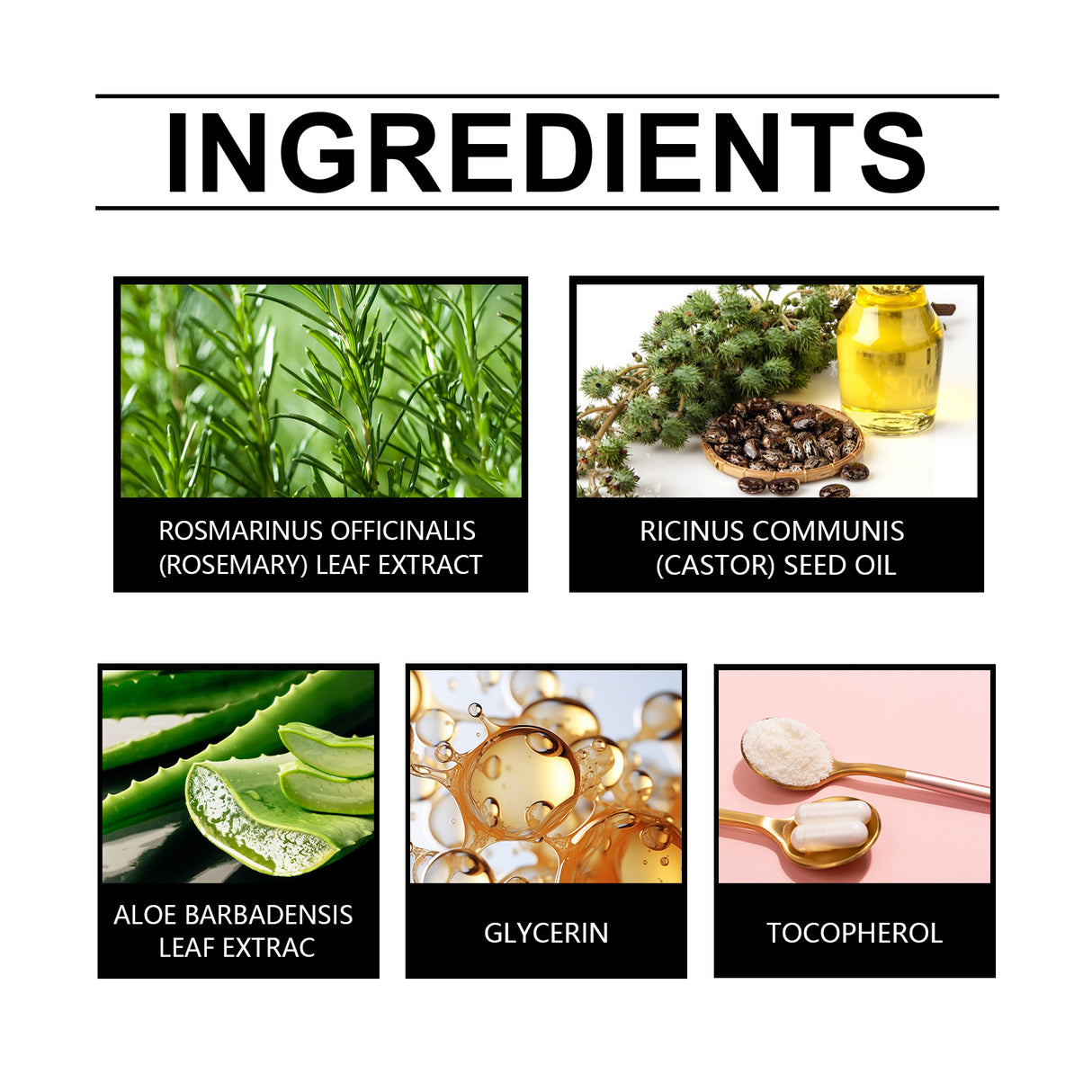 Repair Nail Care Nourishes Nail Repair Skin Gloss Cuticle Daily Care Solution