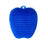 Pregnant Women Without Bend Over Shower Foot Massager Scrubber Cleaner Washing Massage Tools Pad Mat Elderly Feet Cleaning Brush - V.I.P Digital Presence