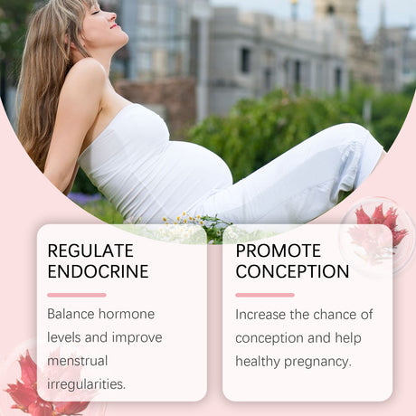 Progesterone Care Lotion Moisturizes, Nourishes, Eases And Improves Gently Moisturizes Skin And Body Balance Care Lotion - V.I.P Digital Presence