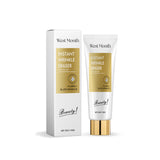 Instant Wrinkle Eraser, Fade Facial Wrinkle Moisturizing Nourishing Firming Haun White Skin - V.I.P Digital Presence