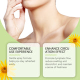 Nasal Spray Cleanses Nose Breathable Comfort Nasal Spray Daily Care For Uncomfortable Nose - V.I.P Digital Presence