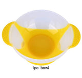 Baby Tableware Dinnerware - V.I.P Digital Presence