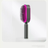 Upgraded Press Type Cleaning Design Air Cushion Comb For Women's Long Hair Air Bag Massage Comb Household Comb - V.I.P Digital Presence