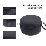 Tactical Hunting Electronic Shooting Earmuffs Anti-noise Headset Sound Amplification Impact Hearing Protection Headphone - V.I.P Digital Presence