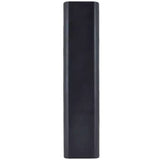 Using Samsung TV Voice BN59-01363A Smart Remote Control - V.I.P Digital Presence