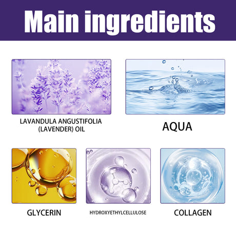 Lavender Moisturizing Firming Cream, Moisturizing Shine Skin Cream Calls Facial Hydrating Lift To Improve - V.I.P Digital Presence