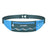 Sports Multi Function Waist Bag Running Men's Invisible Mobile Phone Bag Summer New Close Fitting Waist Bag - V.I.P Digital Presence