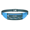 Sports Multi Function Waist Bag Running Men's Invisible Mobile Phone Bag Summer New Close Fitting Waist Bag - V.I.P Digital Presence
