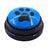 Dog Talking Button Pet Communication Key Sound Maker Cat Bell Toy Supplies Voice Recording Training Device - V.I.P Digital Presence
