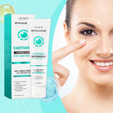 Eye Care Cream, Soothing Eye Discomfort With A Gentle Formula For Repairing And Moisturizing Eye Care Cream - V.I.P Digital Presence