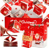 CashBlast Surprise Box