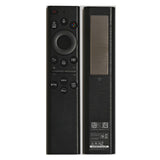 Samsung Solar Bluetooth Voice TV Remote Control BN59-01385A Upgraded Premium Version - V.I.P Digital Presence