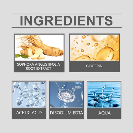 Nail Care Essence Pen, Fingernail Edge Soft Moisturizing Nail Surface Moisturizing And Nourishing Pen - V.I.P Digital Presence