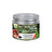 120g home plant natural peppermint oil rats and mice mouse repellent to avoid rodent - V.I.P Digital Presence