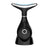 EMS Neck & Face Lifting Machine Skin Tightening Massager 3 Color LED Photon Facial Wrinkle Remover Newest Neck Beauty Device - V.I.P Digital Presence