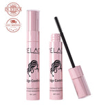 MELAO Hair Stick Hair Styling Small Hair Arrangement Hair Arrangement Cream - V.I.P Digital Presence