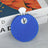 Fun couple's roulette toys, date gift, position selector, handmade home decor, party game ornaments - V.I.P Digital Presence