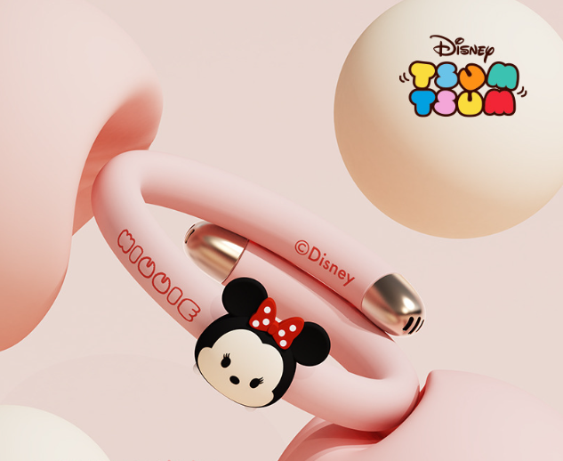 Pulsera repelente de mosquitos con aceite esencial vegetal para niños y adultos. Pulsera repelente de mosquitos para exteriores para parejas.