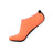 Unisex Barefoot Skin Shoes Yoga Water Sport Socks Surf Trainers Sandals Footwear - V.I.P Digital Presence