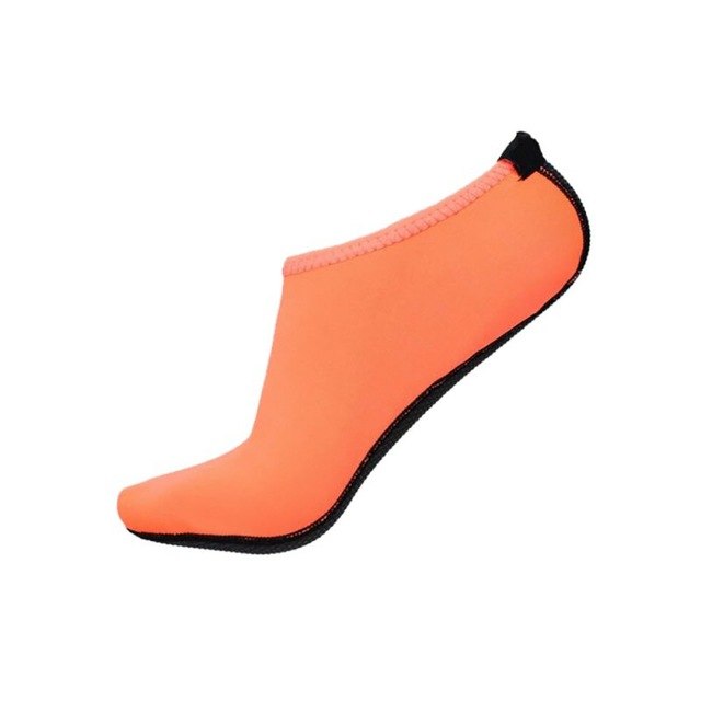 Unisex Barefoot Skin Shoes Yoga Water Sport Socks Surf Trainers Sandals Footwear - V.I.P Digital Presence
