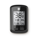 Walker XOSS G+ Cycling GPS Computer Small G Bicycle GPS Code Table Speedometer - V.I.P Digital Presence